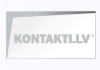 Balvu sporta skolas peldbaseins